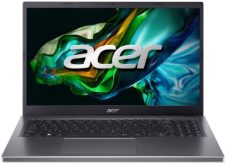 Acer Aspire 5 A515-48M-R44B