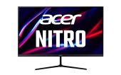 Acer Nitro QG240YS3bipx FreeSync Monitor 23,8", 180Hz, VA, 1920x1080