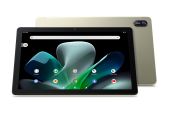 Acer Iconia M10-11 Tablet - Acer tablet