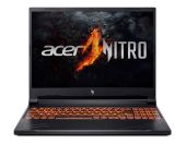 Acer Nitro V - ANV16-41-R6XU - Fekete - Matt kijelző - Már 3 év garanciával! - Acer laptop