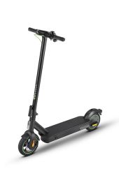 Acer Electrical Scooter 3 Advance - AES023 - Fekete - Elektromos roller