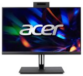 Acer Veriton VZ6714GT All-in-one PC - Acer asztali gép