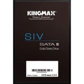 Kingmax SIV 1TB SATA 2.5" SSD KM1TBSIV32 - SSD meghajtó