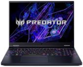 Acer Predator Helios 16 - PH16-72-97A5 - Most 3 év garanciával! - Acer laptop