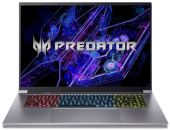 Acer Predator Triton Neo 16 - PTN16-51-53TF - Most 3 év garanciával! - Acer laptop