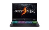 Acer Nitro 16 - AN16-73-761A - Most 3 év garanciával! - Acer laptop