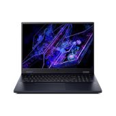 Acer Predator Helios 18 - PH18-72-95J5 - Most 3 év garanciával! - Acer laptop