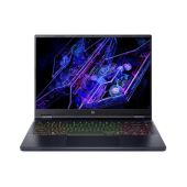 Acer Predator Helios Neo - PHN14-51-58EH - Most 3 év garanciával! - Acer laptop