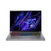 Acer Predator Triton Neo 16 - PTN16-51-51Y8 - Most 3 év garanciával!