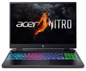 Acer Nitro 16 - AN16-42-R48B - Most 3 év garanciával!