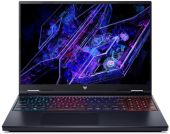 Acer Predator Helios Neo - PHN16-72-94JU - Most 3 év garanciával! - Acer laptop