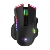 Spirit of Gamer Elite-M70 Vezeték nélküli gamer egér - Egerek