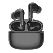 Earfun AirMini 2 Vezeték Nélküli TWS Fülhallgató - Headset