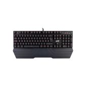 Ventaris K600 Mechanikus Gamer Billentyűzet - Magyar kiosztás! - Billentyűzetek