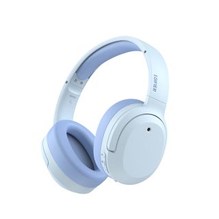 Edifier W820NB Plus Vezeték Nélküli Headset - kék