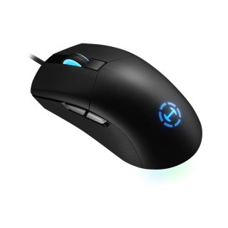 Edifier HECATE G4M Gamer Egér