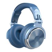 OneOdio Pro10 Headset - Világoskék - Headset