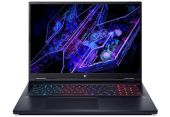 Acer Predator Helios Neo - PHN18-71-761Y