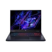 Acer Predator Helios Neo - PHN18-71-78YE - Most 3 év garanciával!