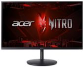 Acer Nitro XF270M3biiph FreeSync Monitor 27"