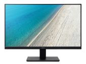 Acer Vero B247YEbmiprzxv Monitor 23,8", 120Hz és alatta, IPS, 1920x1080