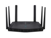 Acer Predator Connect W6X Wi-Fi 6 Router - Hálózati eszköz/Router