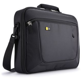 Case Logic ANC-316 15.6" Notebook táska