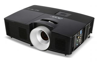 Acer P1510 Projektor