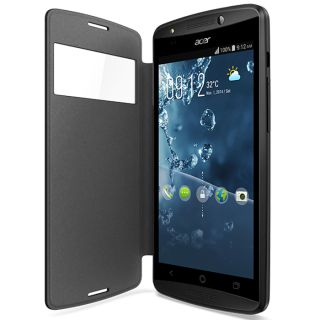 Acer Flip Cover Liquid E700