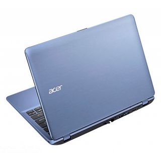 Acer Aspire E3-112-C9NY 4GB - Kék - Matt kijelző! - Már 2 év garanciával!
