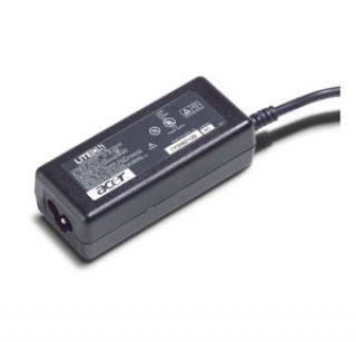 ACER laptop töltő AC adapter 120W AP.12001.008