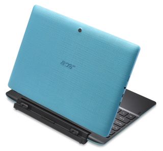 Acer Aspire SW3-013-199Z - Switch 10 E Tablet