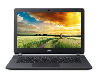 Acer Aspire ES1-311-C9YP