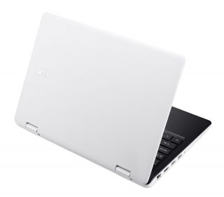 Acer Aspire R3-131T-P31Z