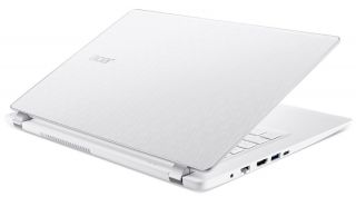 Acer Aspire V3-372-39AZ