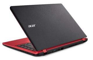 Acer Aspire ES1-332-C21A