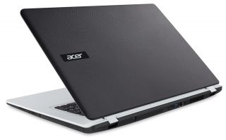 Acer Aspire ES1-732-C9D6