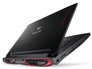 Acer Predator G9-793-77AA