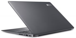 Acer TravelMate TMX349-G2-M-77C2