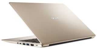 Acer Swift 1 - SF113-31-P5B1