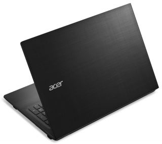 Acer Aspire F5-571G-39CU