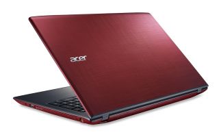 Acer Aspire E5-575G-34F8