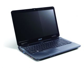 Acer Aspire 5541-302G16MN