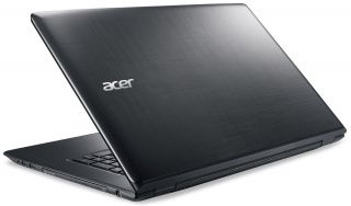 Acer Aspire E5-774G-57YJ