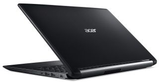 Acer Aspire 5 - A515-51G-59VU