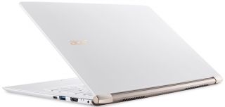 Acer Swift 5 Ultrabook - SF514-51-588H