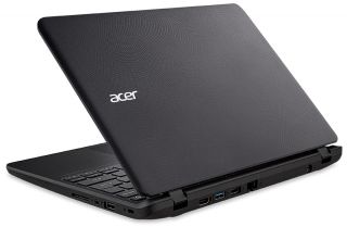 Acer Aspire ES1-132-P6WK