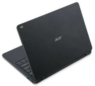 Acer TravelMate TMB117-M-C0EC