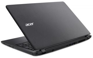 Acer Aspire ES1-523-830D