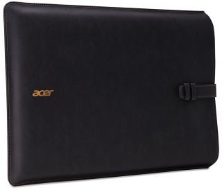 Acer Swift 3 Protective Sleeve ABG790 tok 14"
